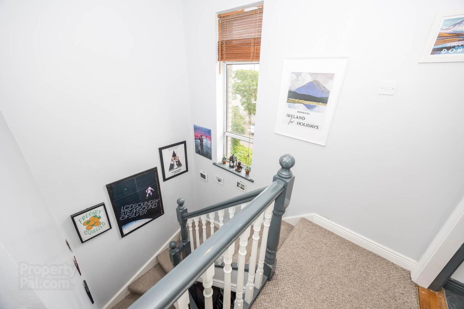 39 Ivy Court 18 of 26