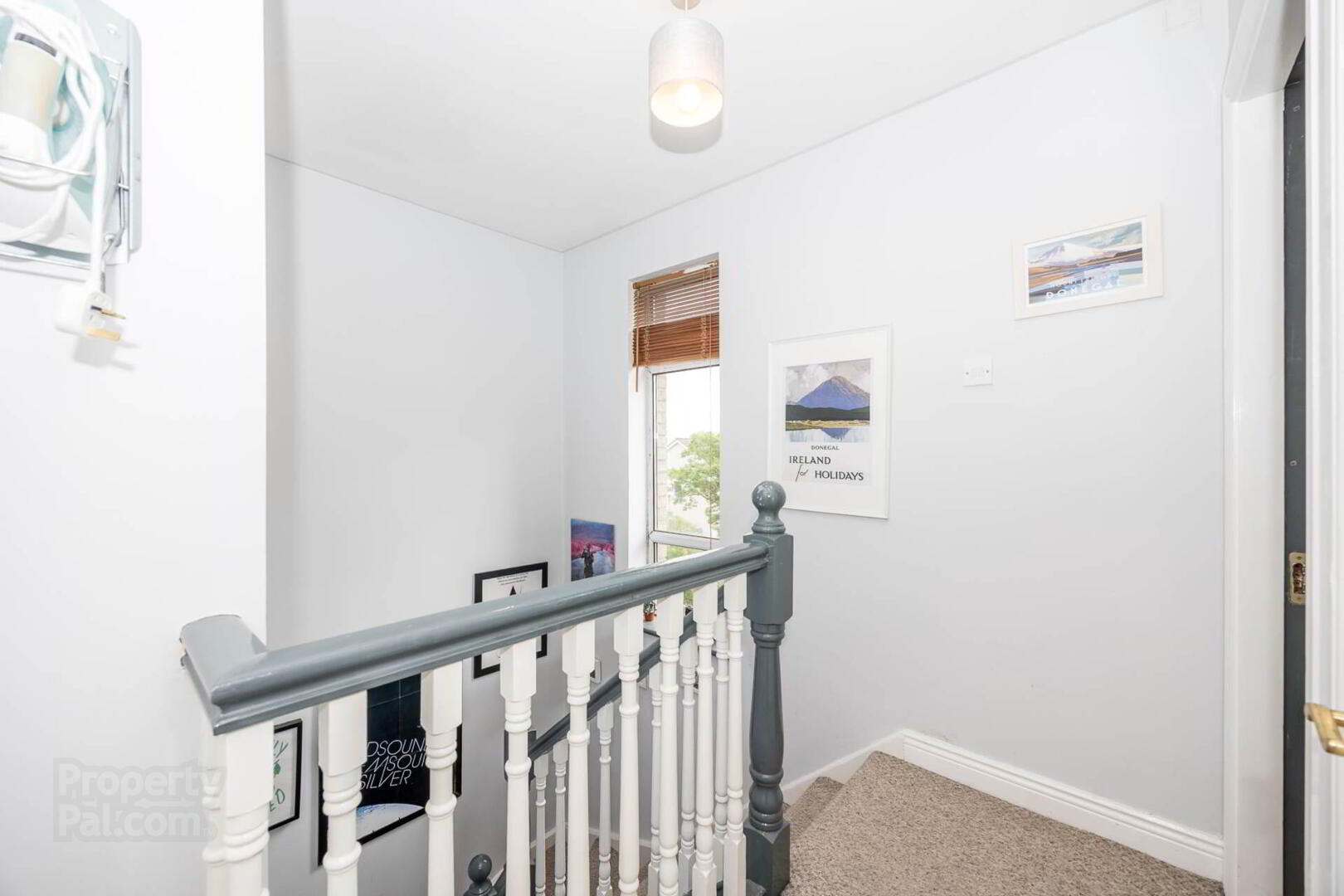 39 Ivy Court 19 of 26