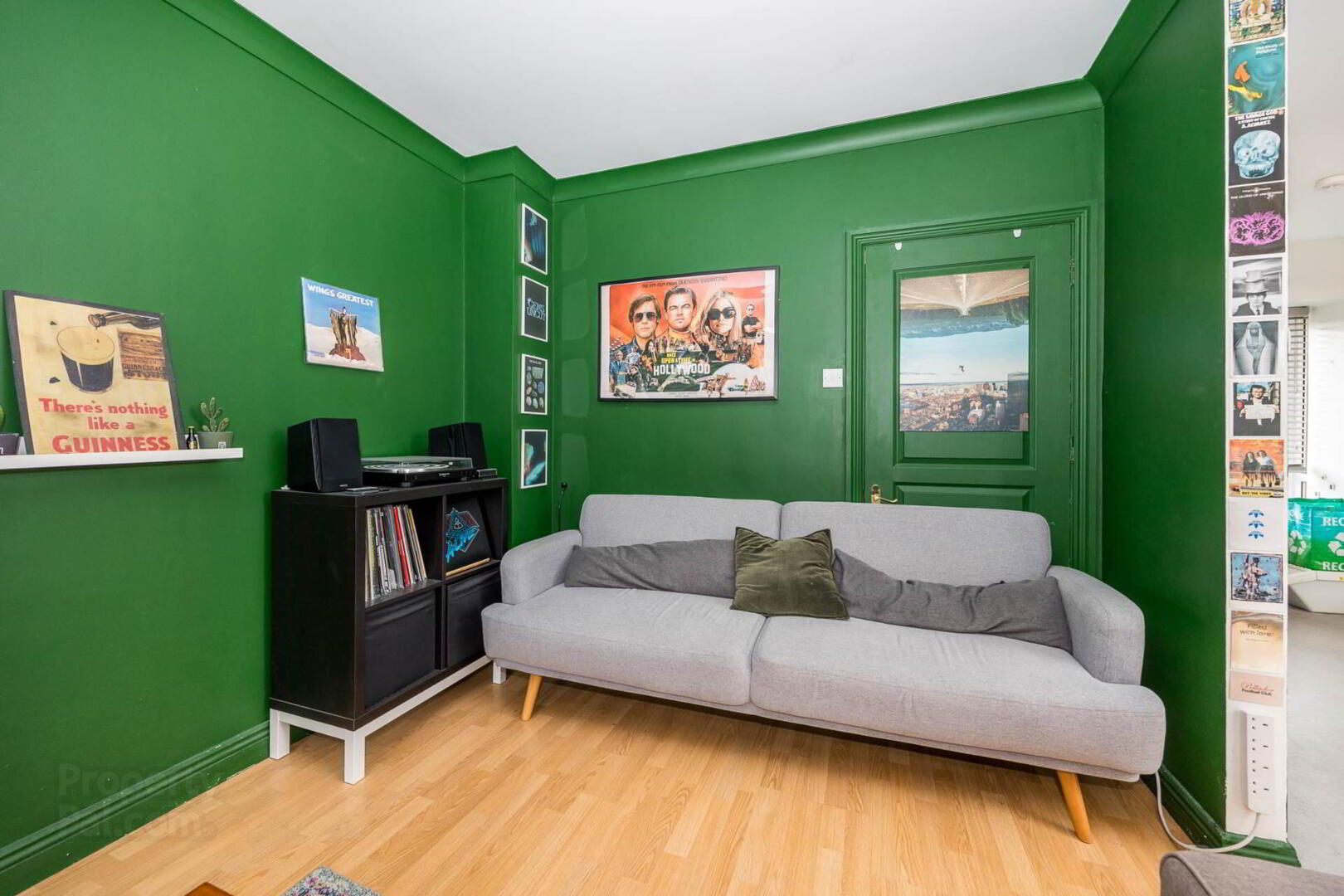 39 Ivy Court 17 of 26