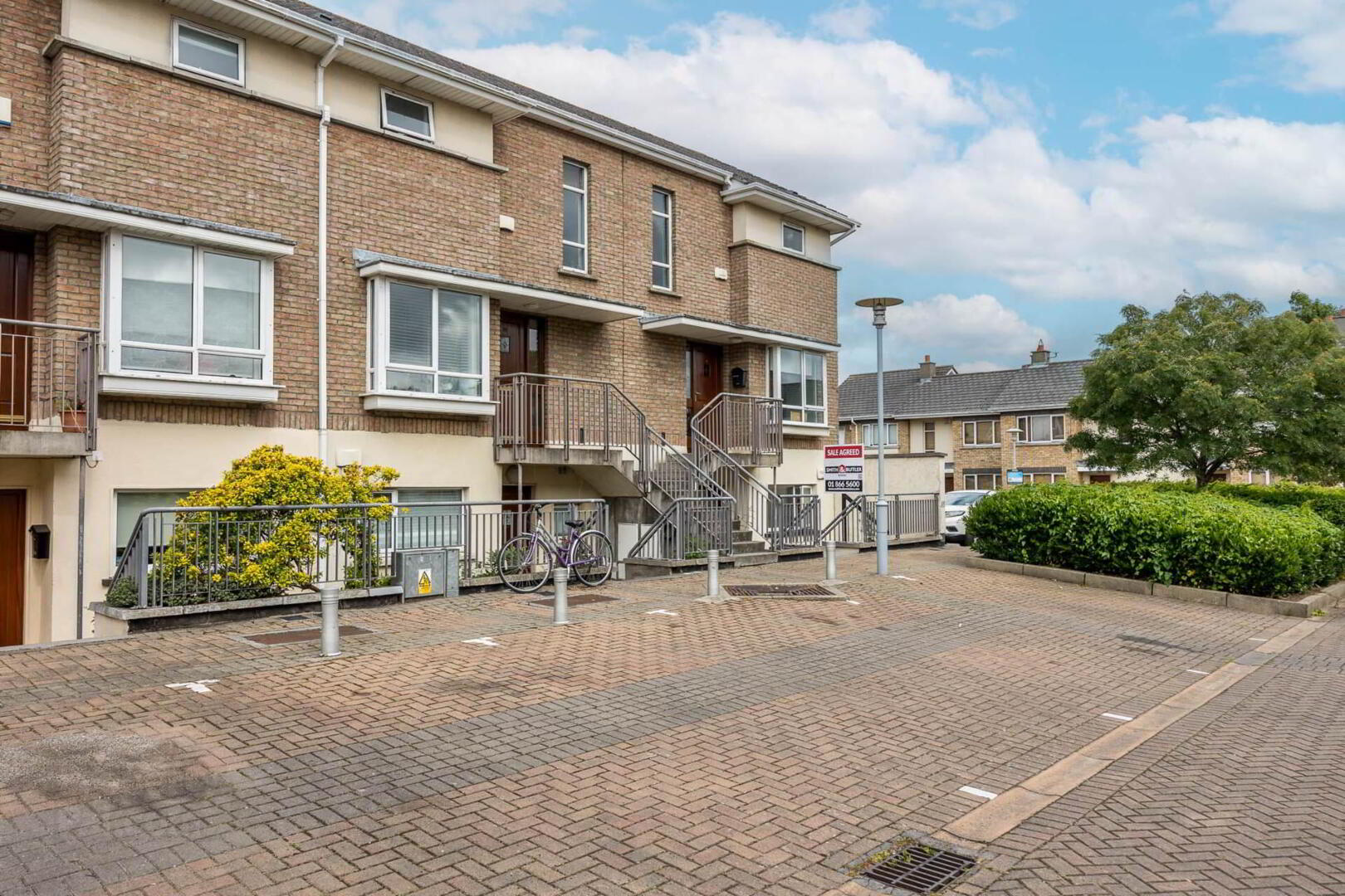 39 Ivy Court 26 of 26