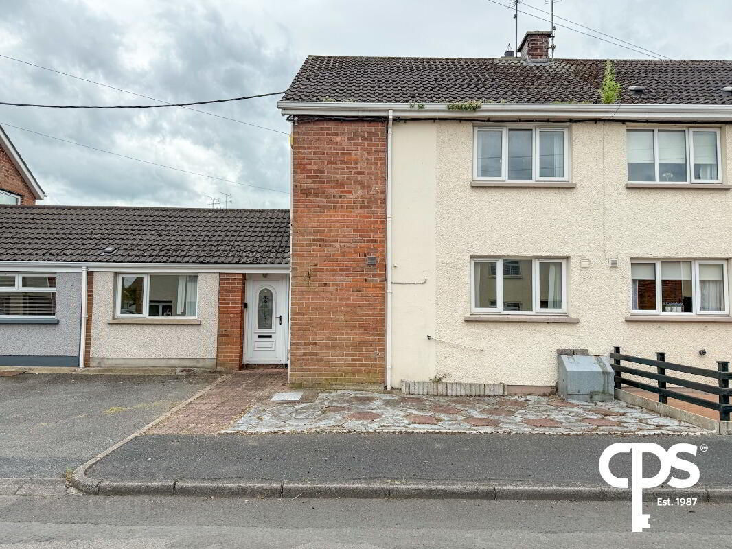 property description image