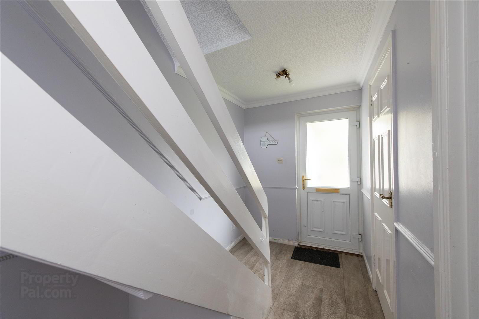 property description image
