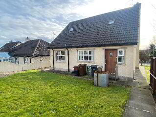 19 Blacksgrove 12 of 12
