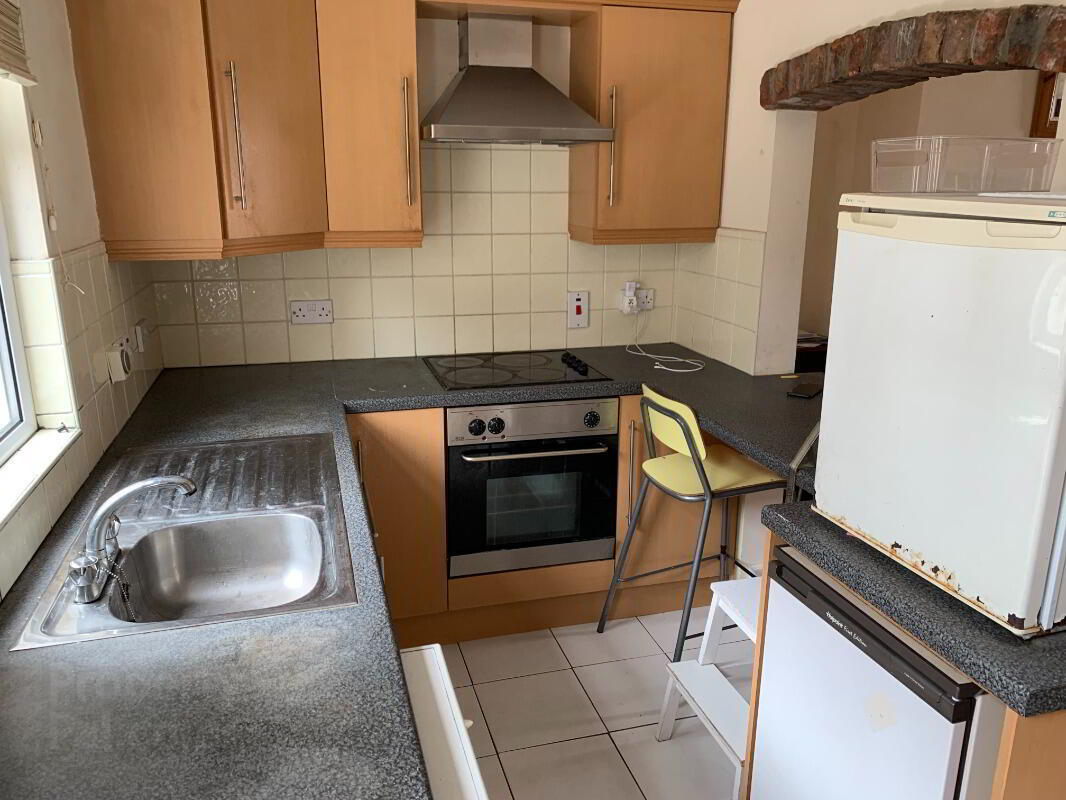 property description image