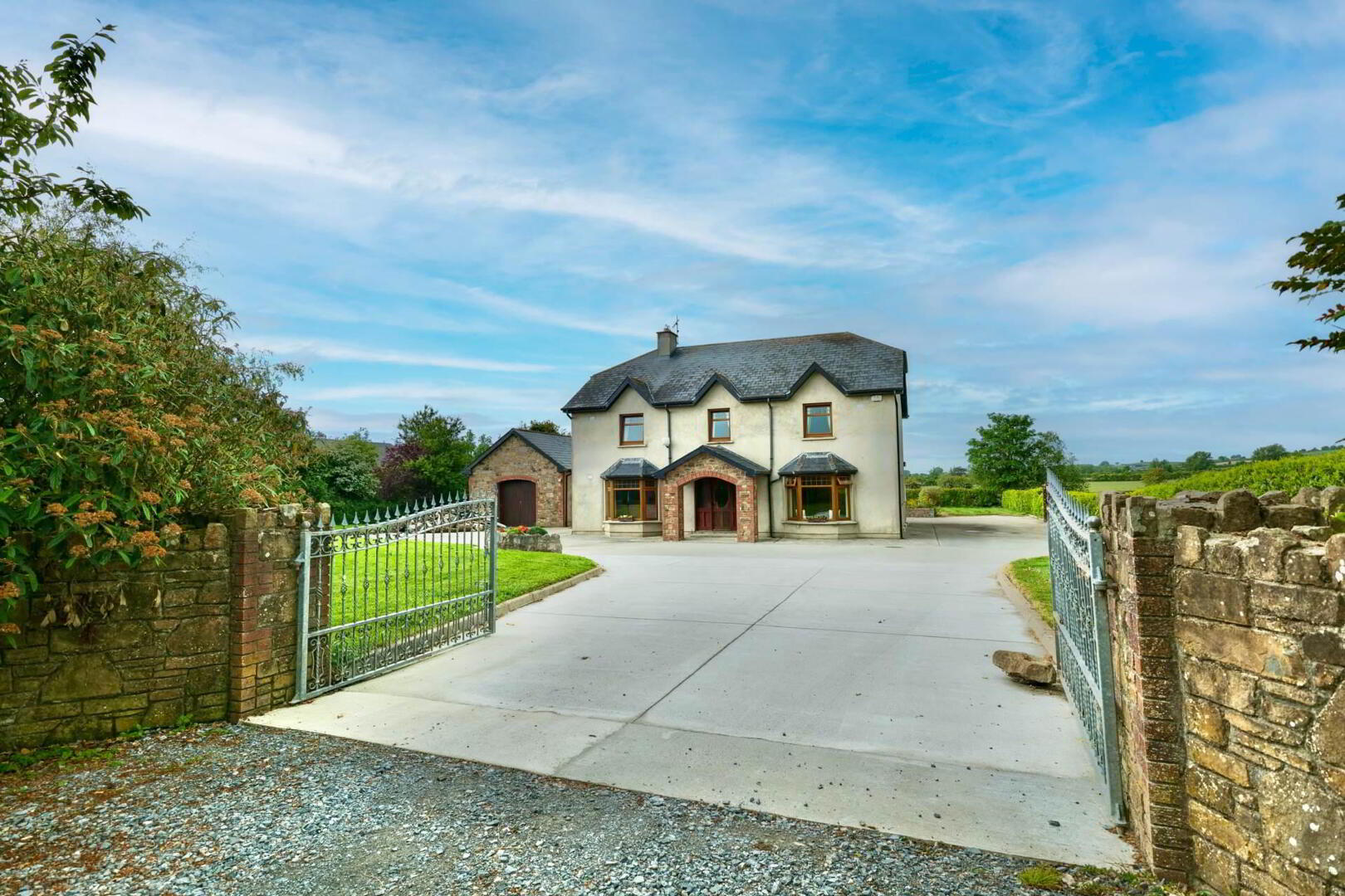 property description image