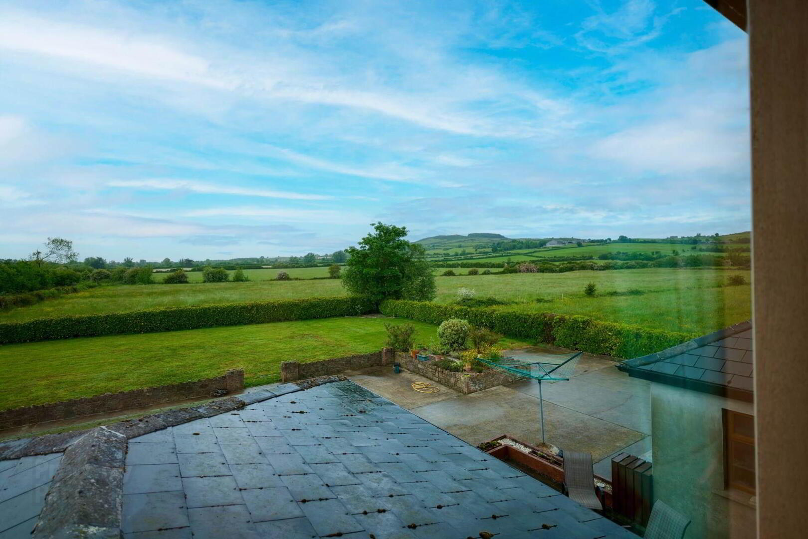 Dunvullen Lower 17 of 29
