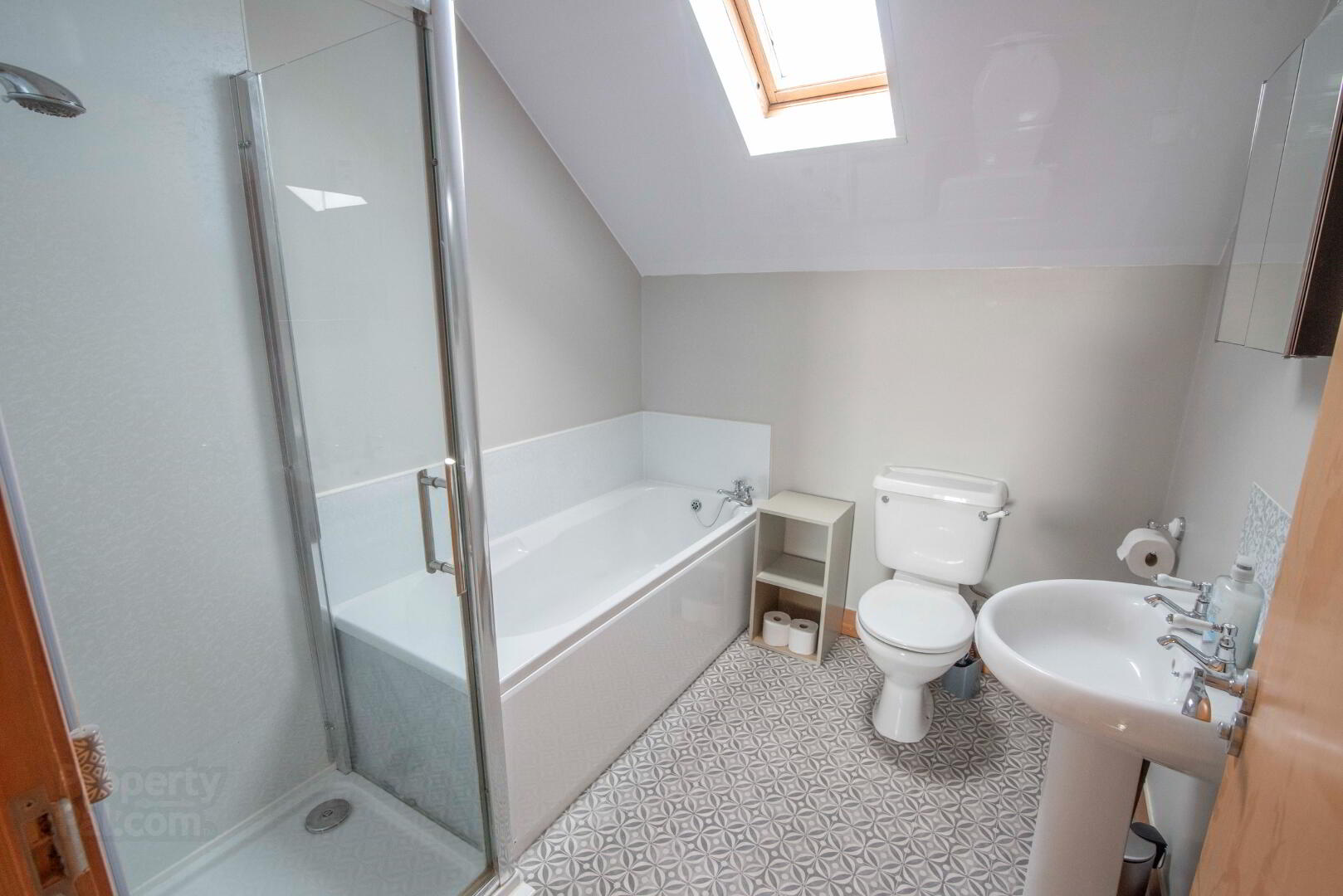 7 Lissadell Mews (holiday Let) 5 of 28