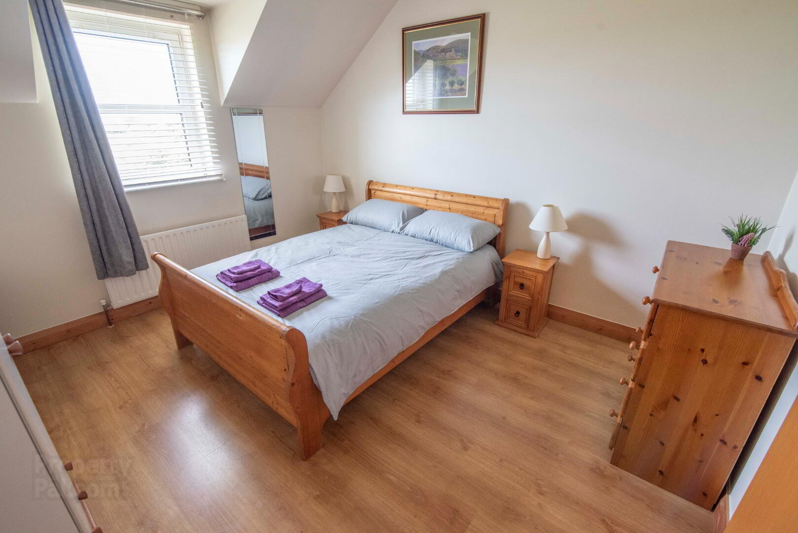 7 Lissadell Mews (holiday Let) 6 of 28