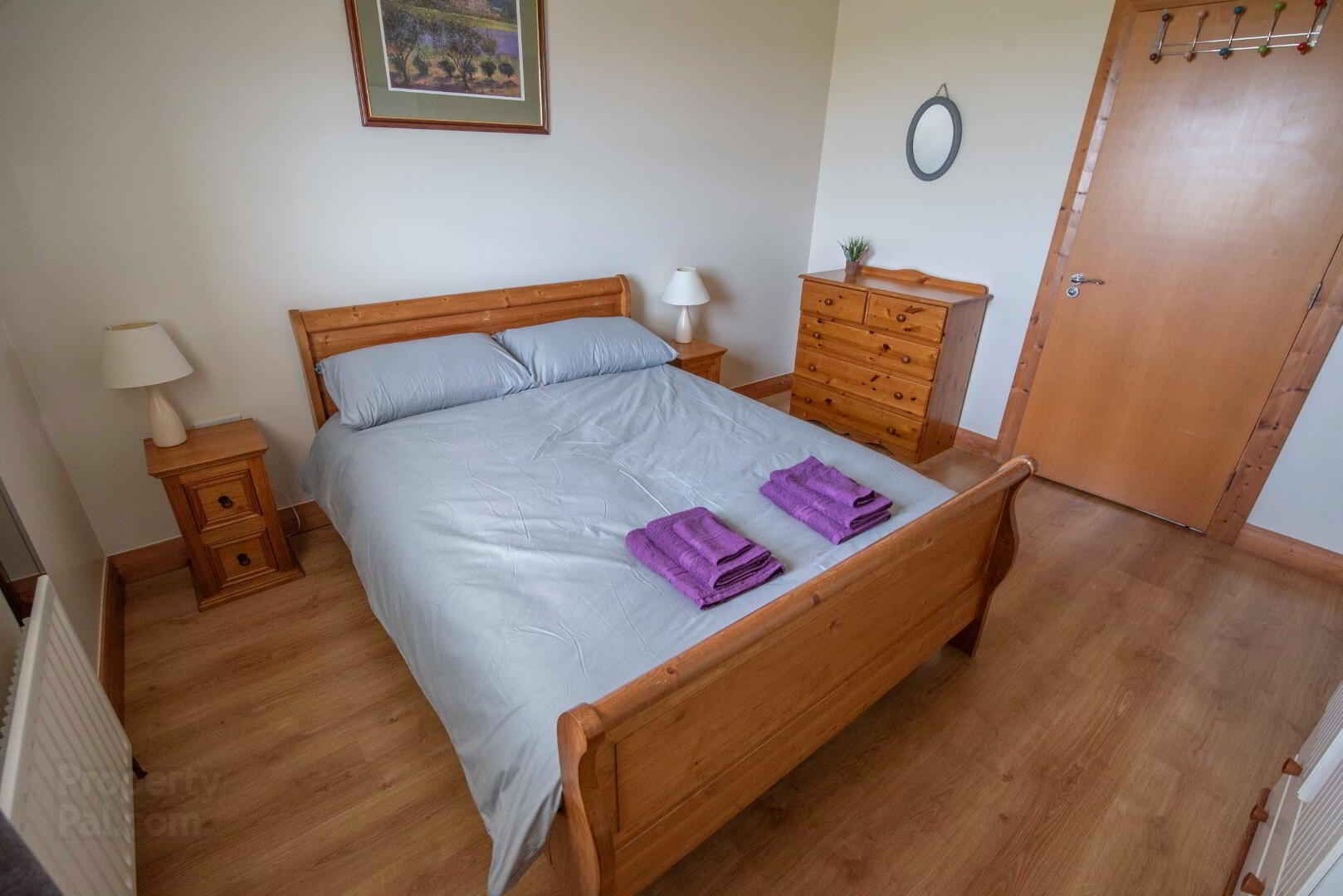 7 Lissadell Mews (holiday Let) 7 of 28