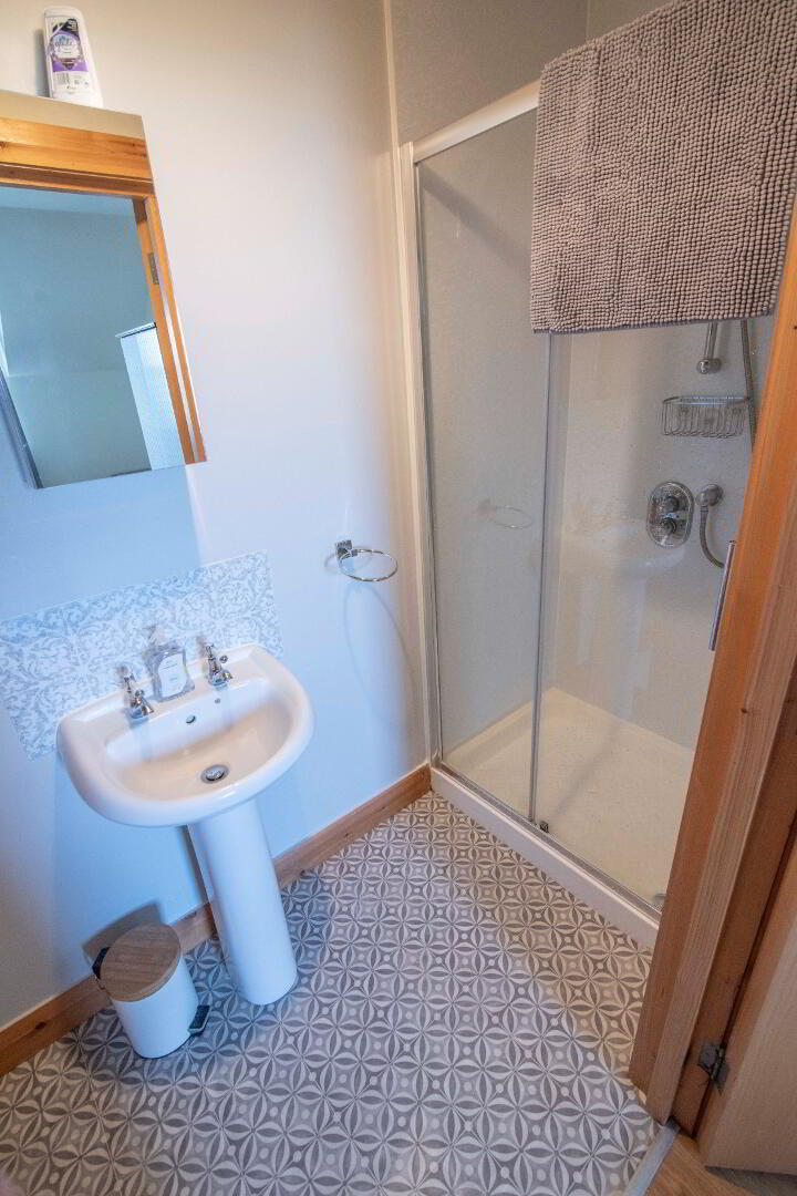 7 Lissadell Mews (holiday Let) 8 of 28