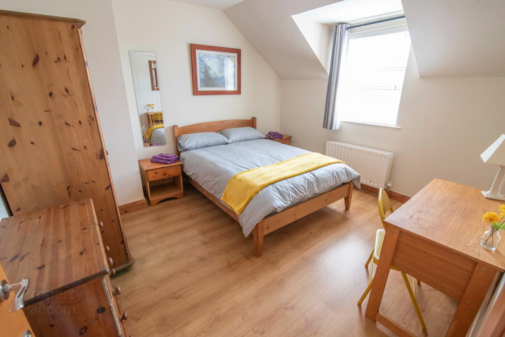 7 Lissadell Mews (holiday Let) 9 of 28
