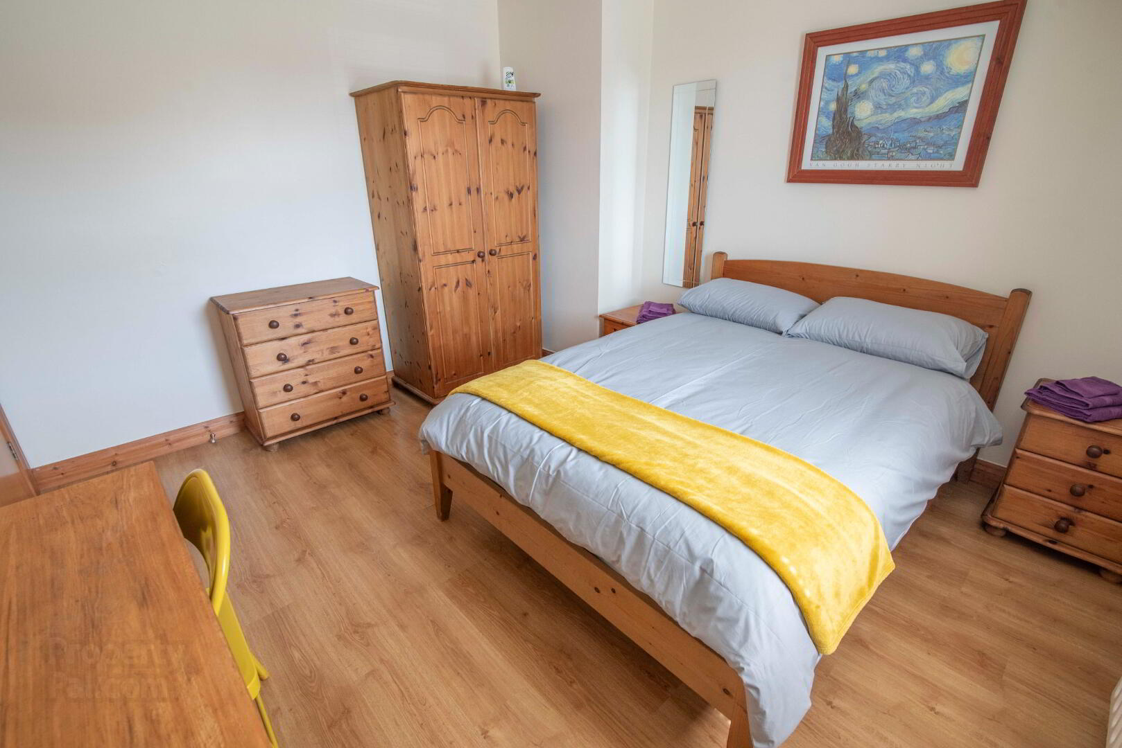 7 Lissadell Mews (holiday Let) 10 of 28