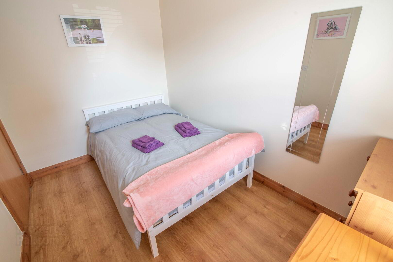 7 Lissadell Mews (holiday Let) 12 of 28