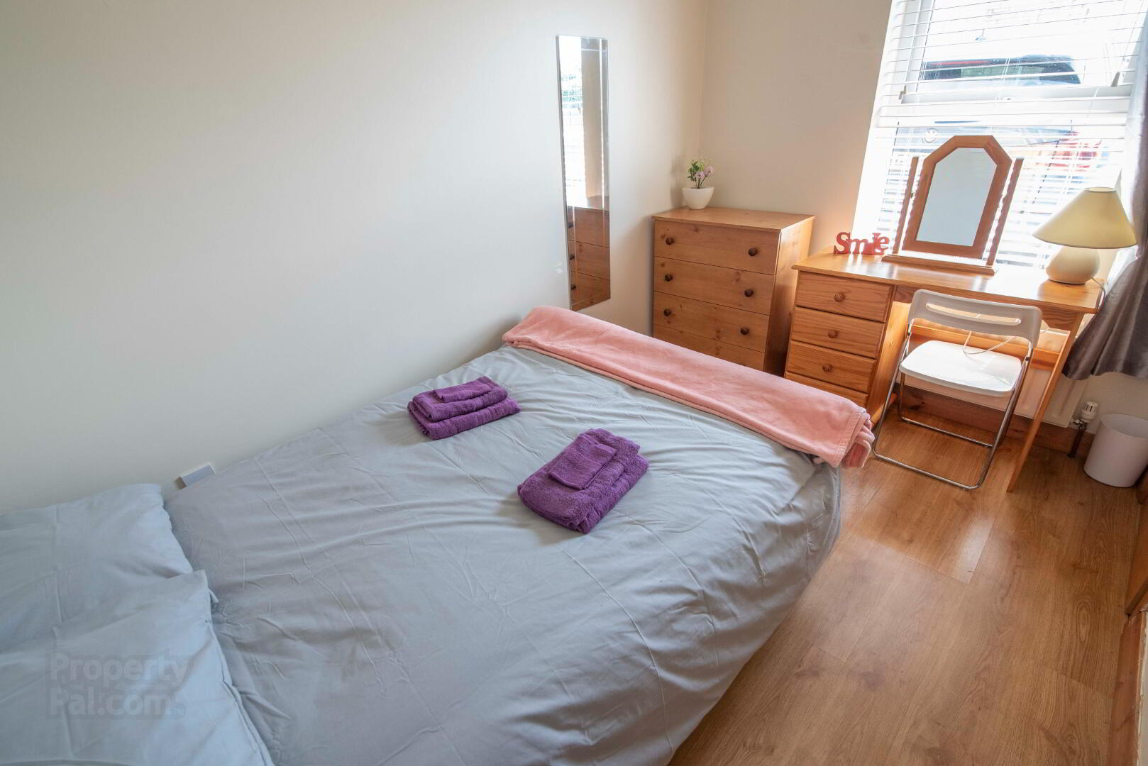 7 Lissadell Mews (holiday Let) 13 of 28
