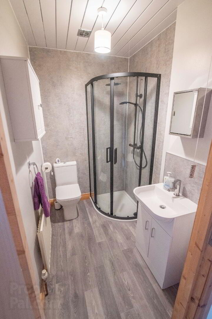 7 Lissadell Mews (holiday Let) 14 of 28