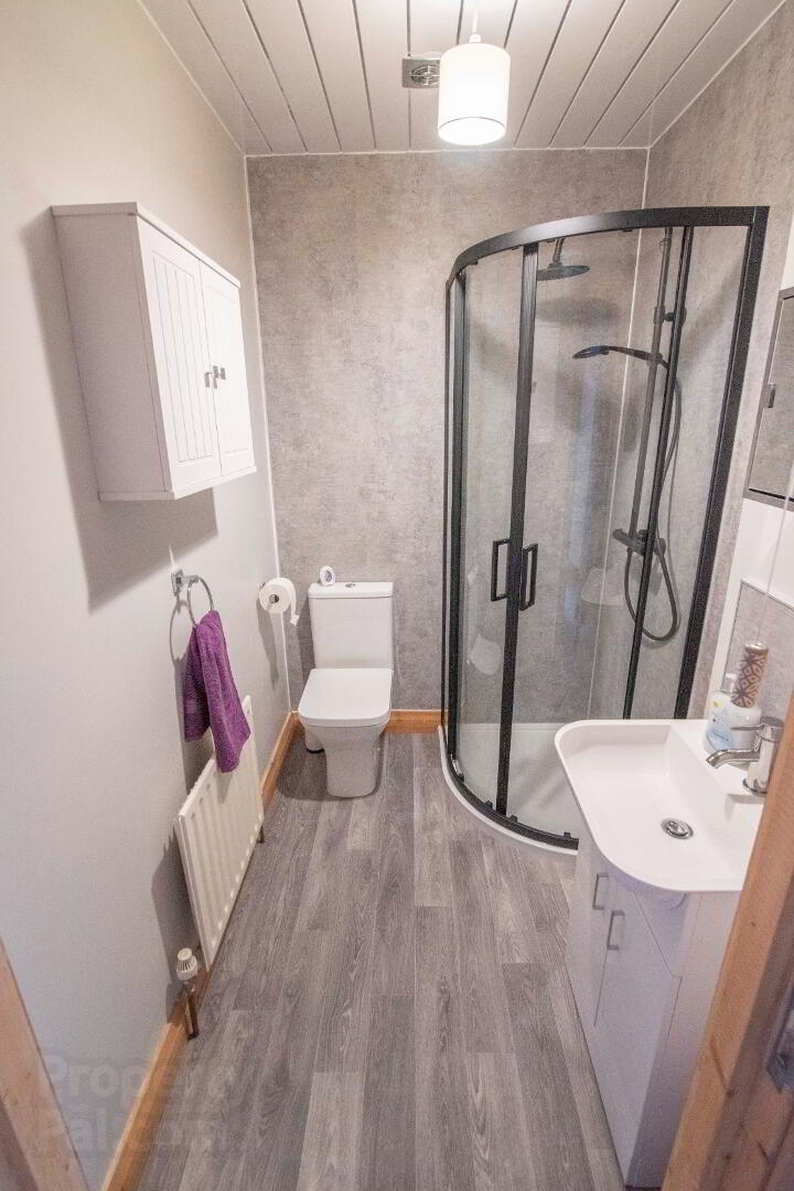 7 Lissadell Mews (holiday Let) 15 of 28