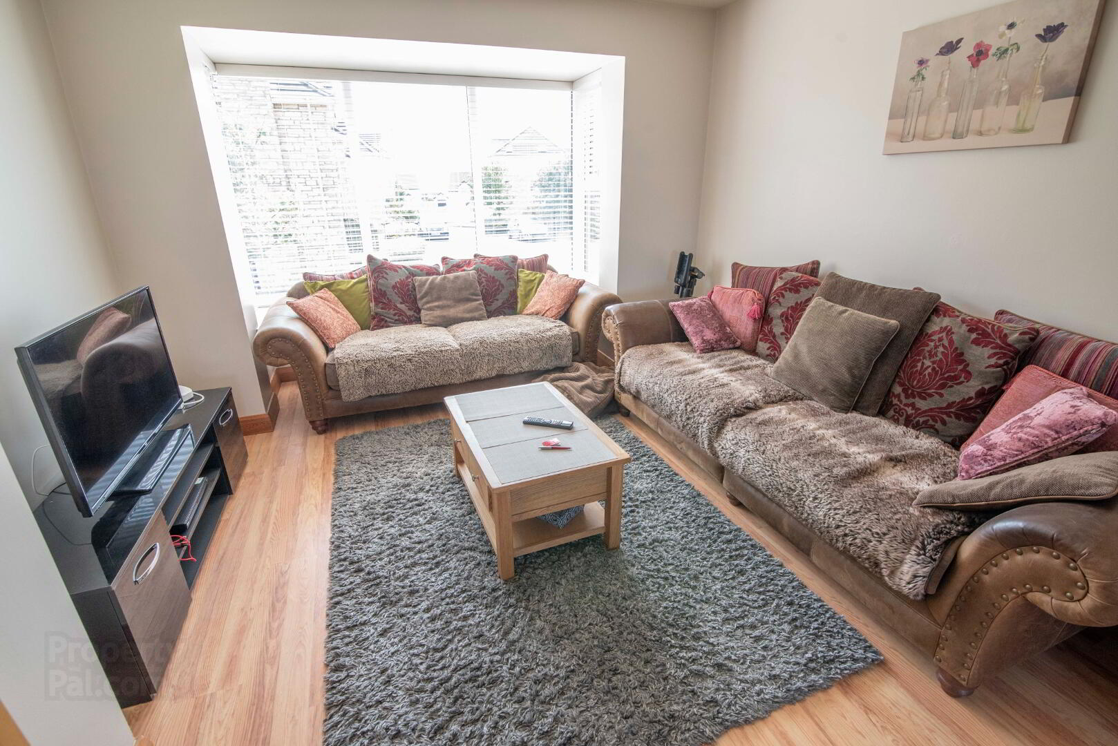 7 Lissadell Mews (holiday Let) 17 of 28