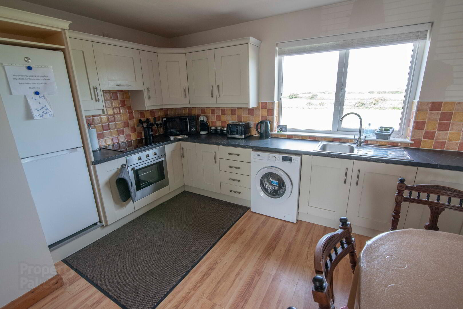 7 Lissadell Mews (holiday Let) 3 of 28