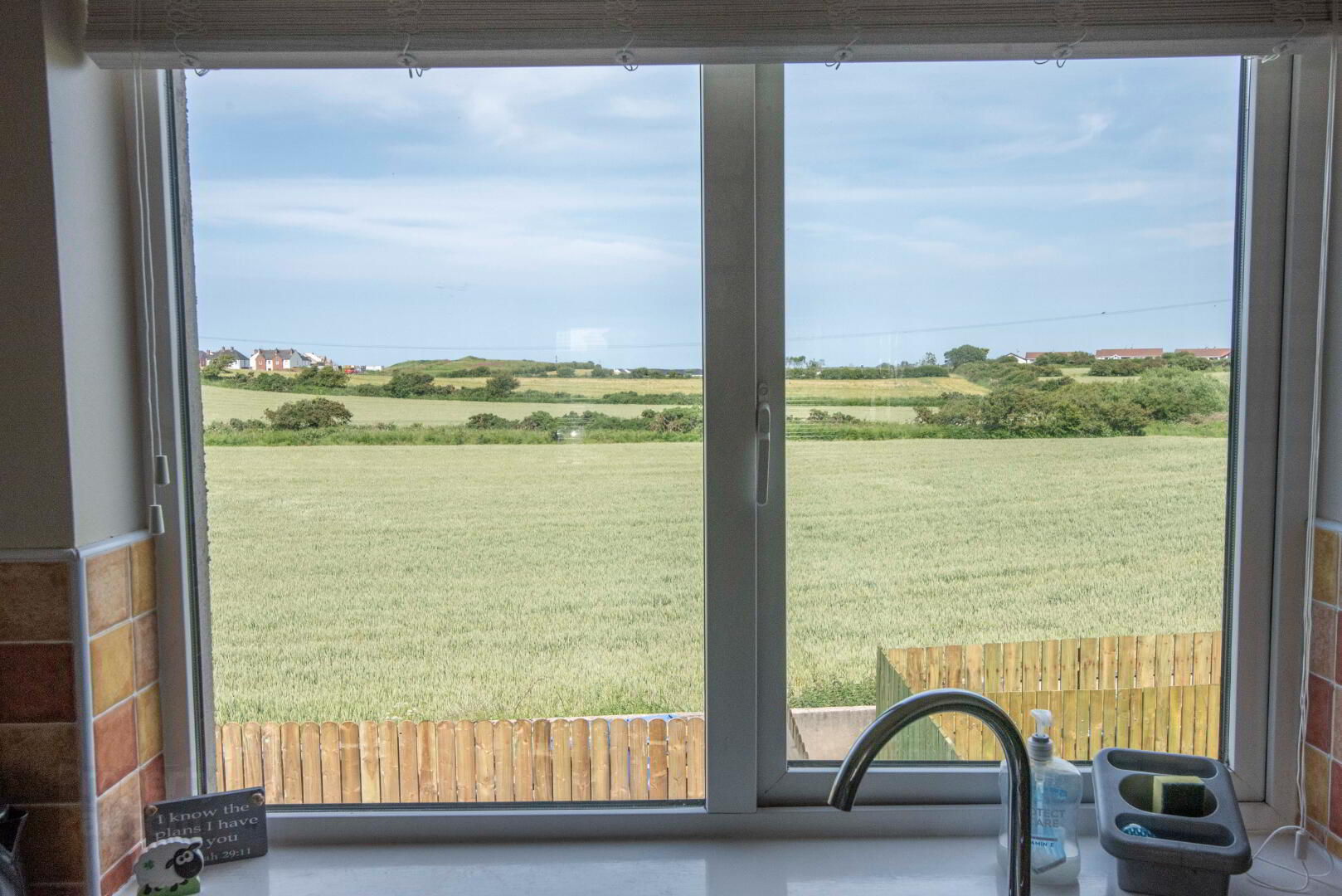 7 Lissadell Mews (holiday Let) 28 of 28