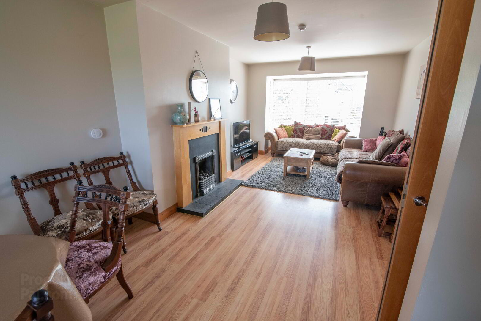 7 Lissadell Mews (holiday Let) 19 of 28