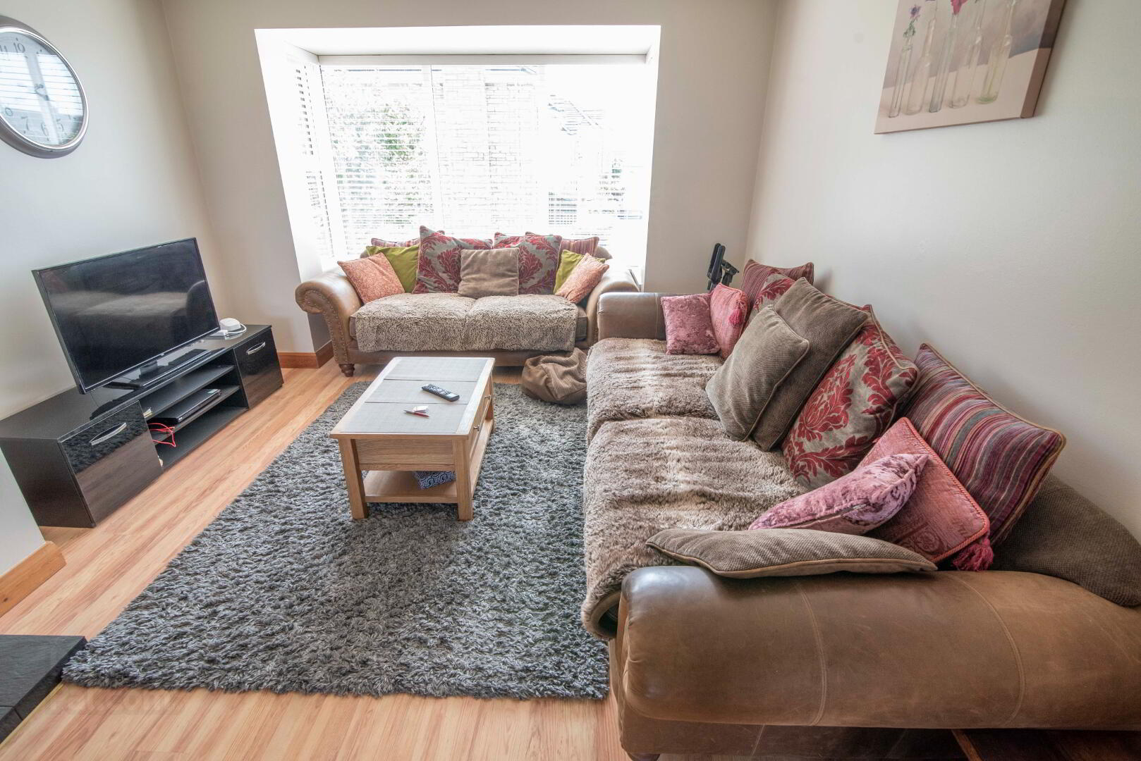 7 Lissadell Mews (holiday Let) 20 of 28