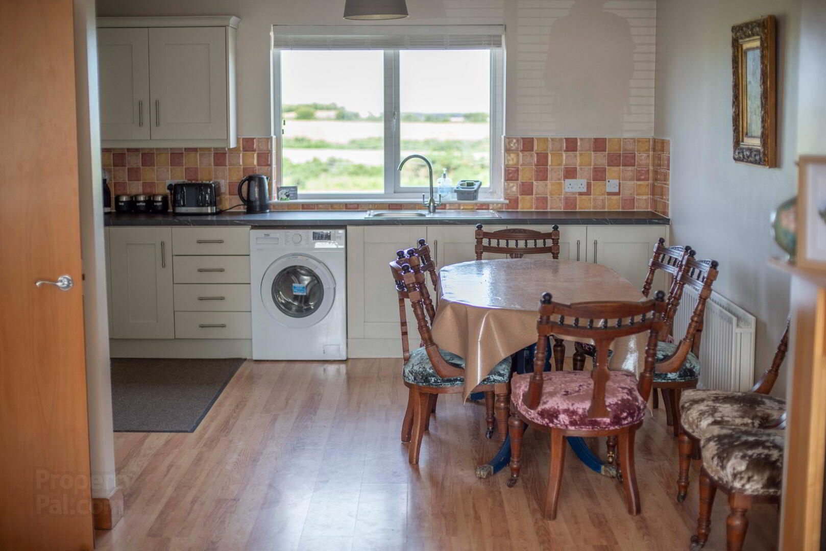 7 Lissadell Mews (holiday Let) 21 of 28