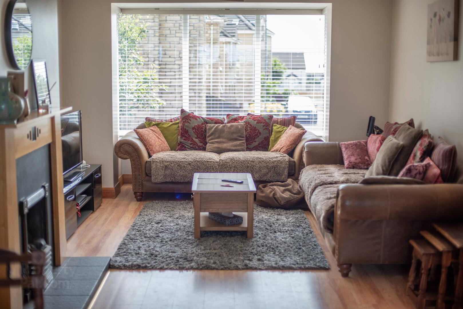 7 Lissadell Mews (holiday Let) 22 of 28