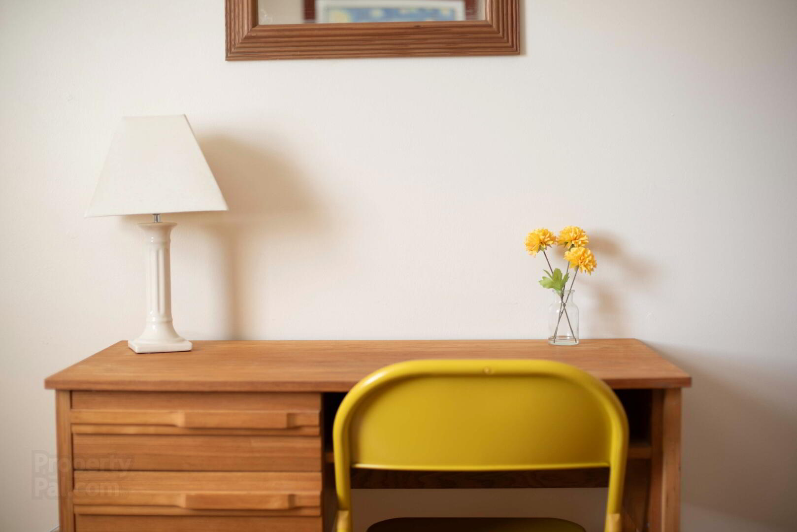 7 Lissadell Mews (holiday Let) 23 of 28