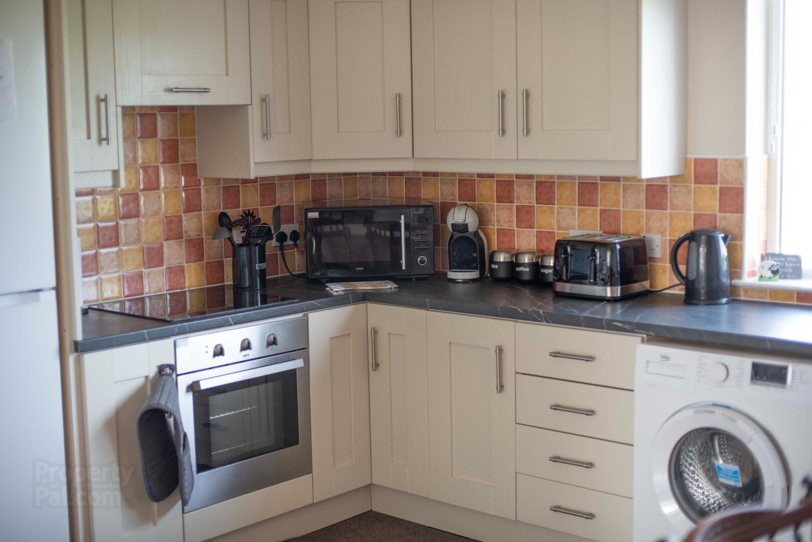 7 Lissadell Mews (holiday Let) 24 of 28
