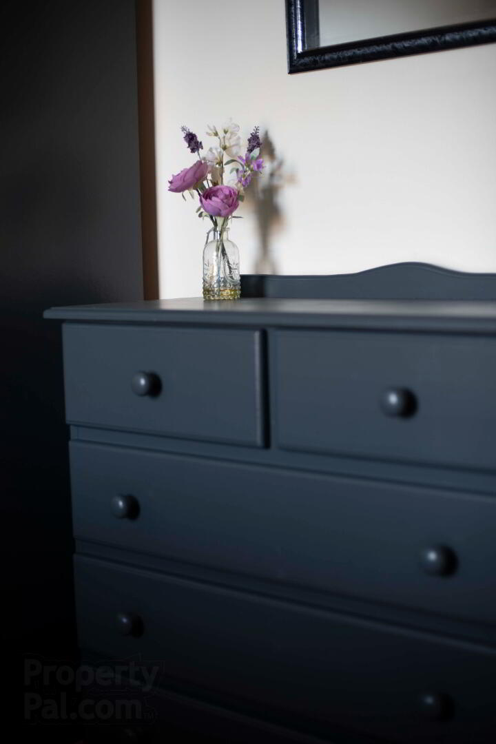 7 Lissadell Mews (holiday Let) 25 of 28