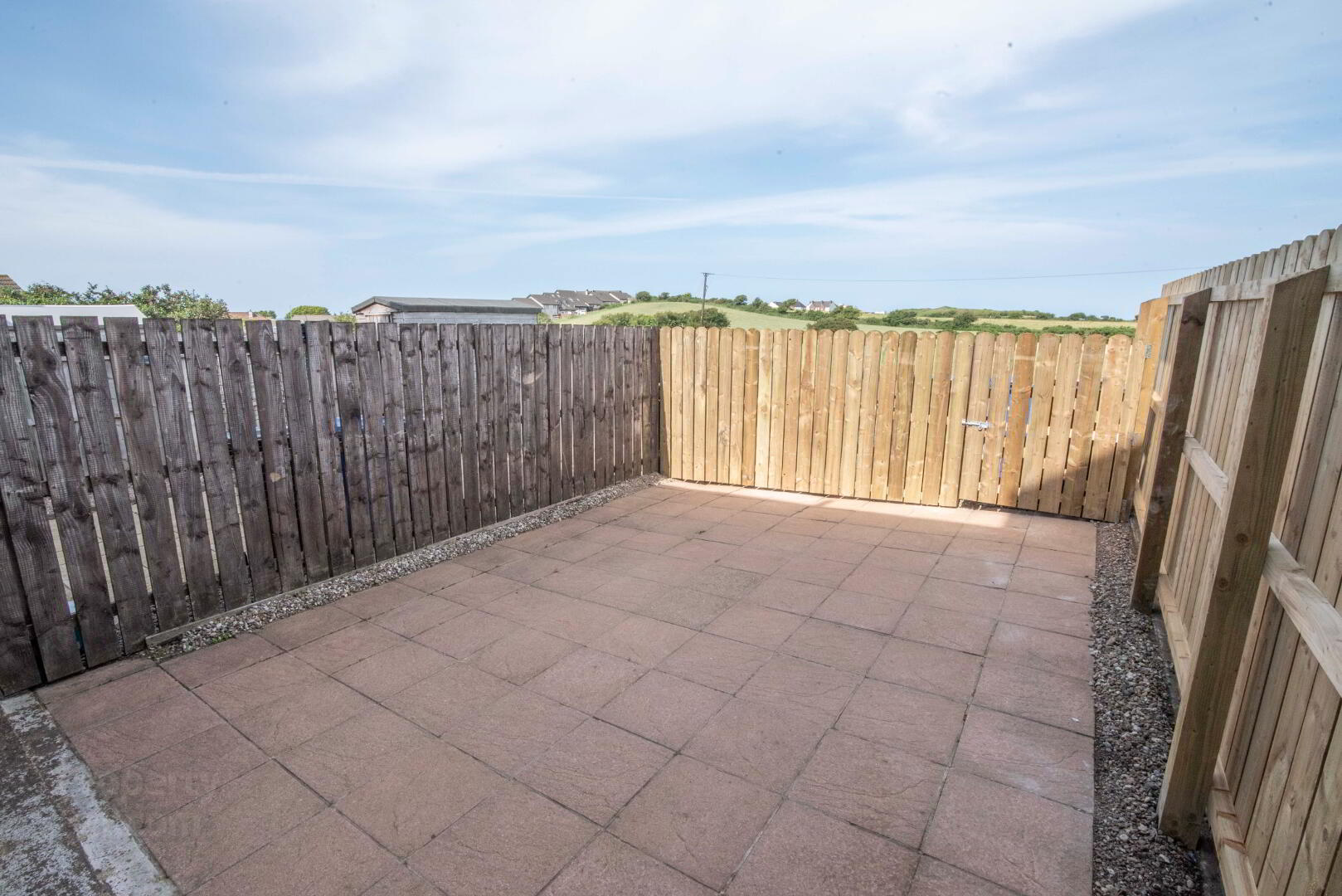 7 Lissadell Mews (holiday Let) 27 of 28