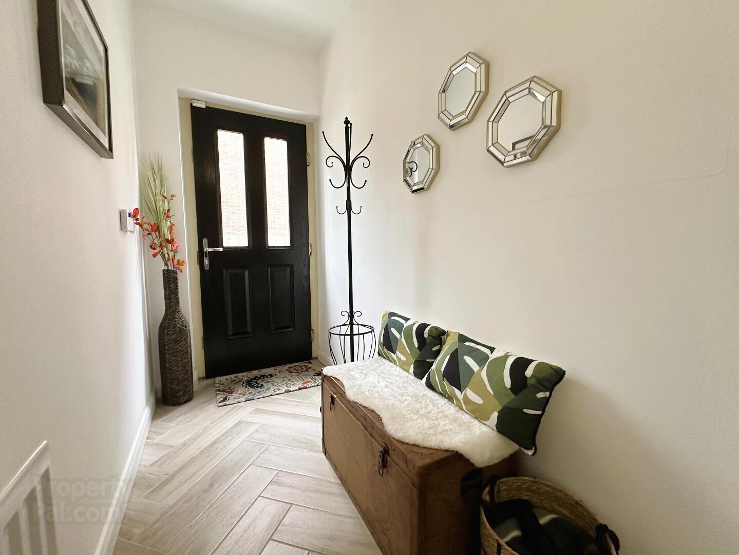 48 Kiln Court 3 of 31