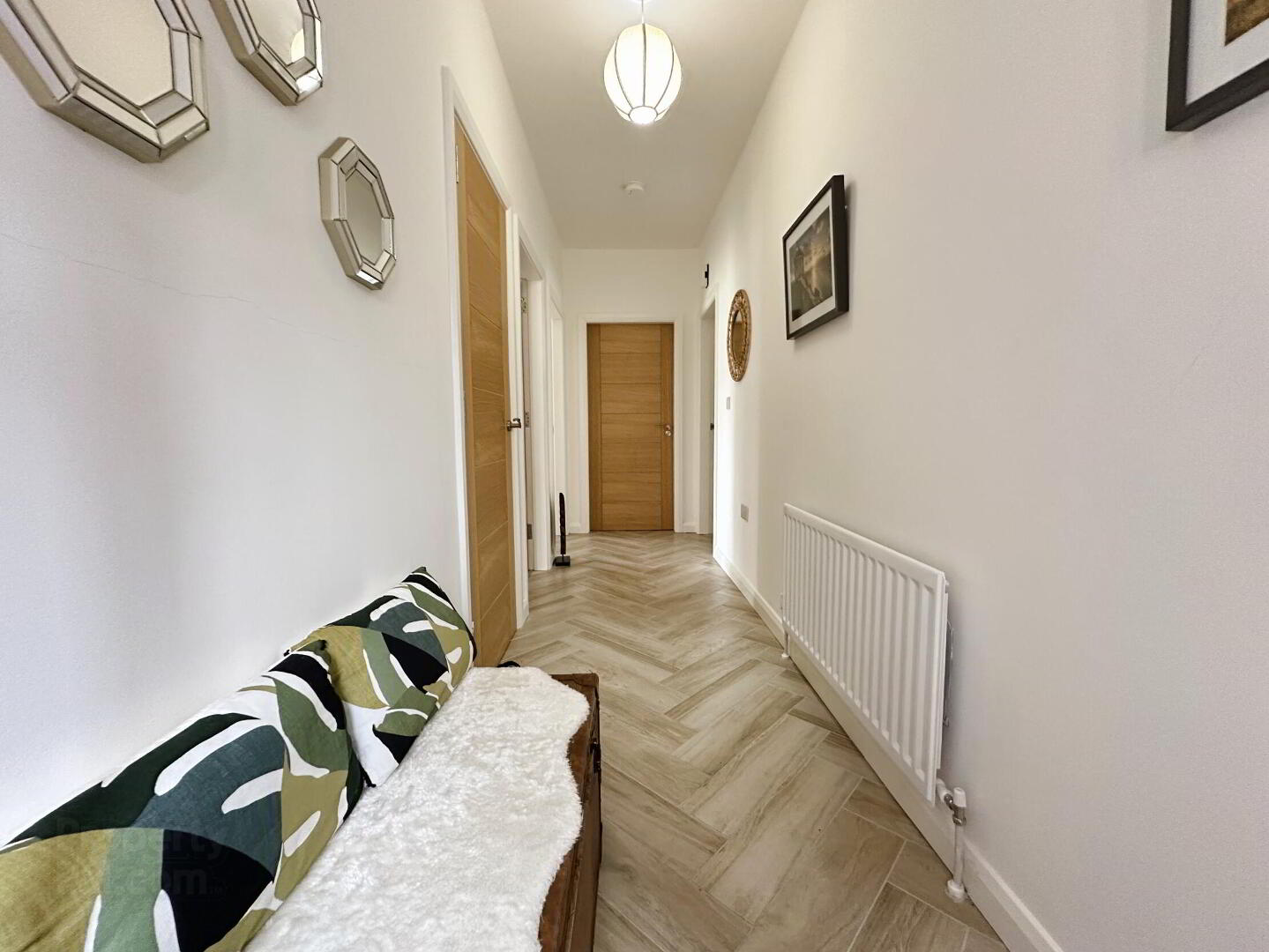 48 Kiln Court 4 of 31