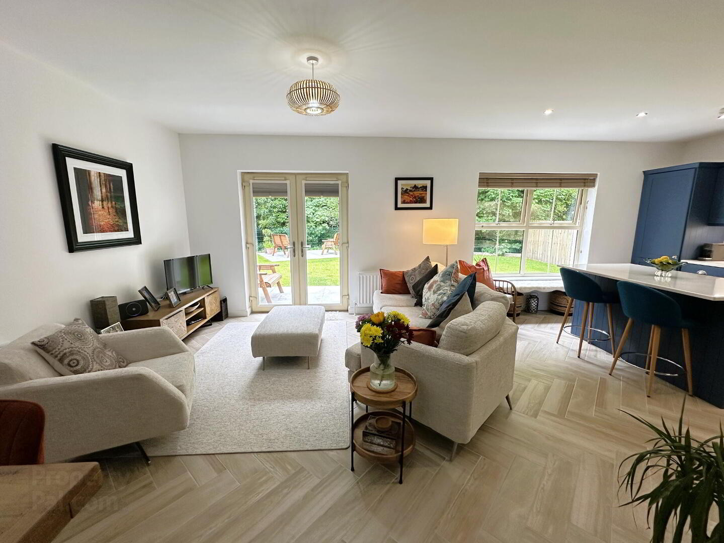 48 Kiln Court 6 of 31