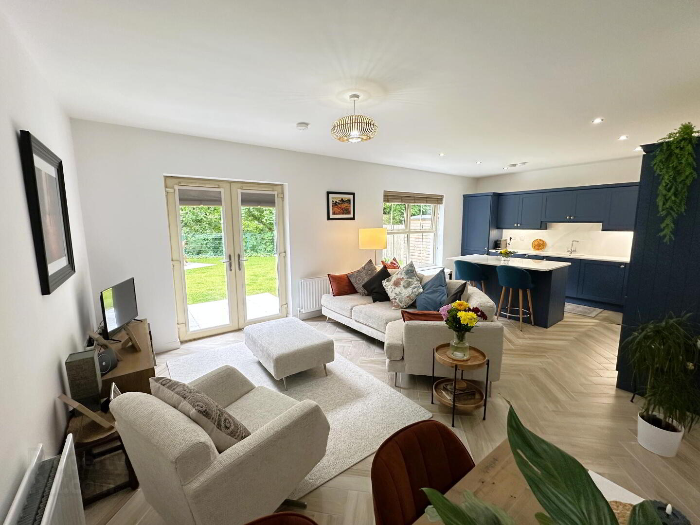 48 Kiln Court 5 of 31
