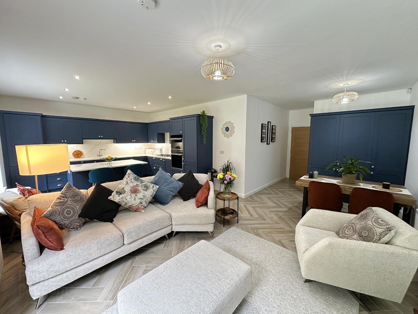 48 Kiln Court 7 of 31