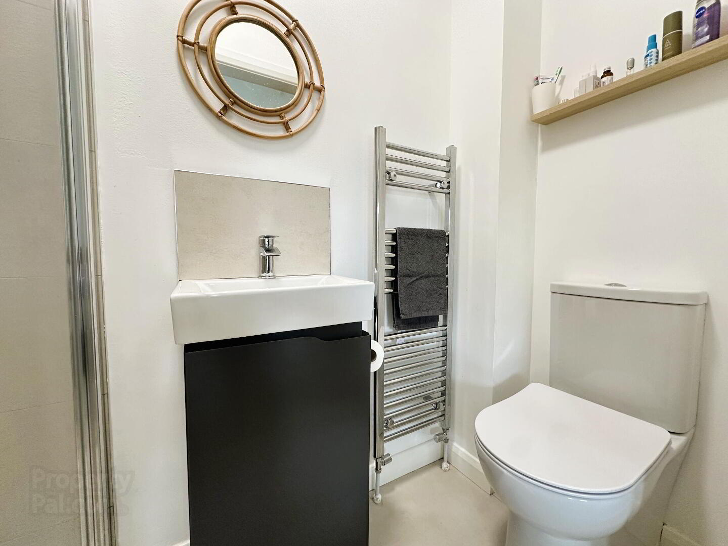 48 Kiln Court 21 of 31