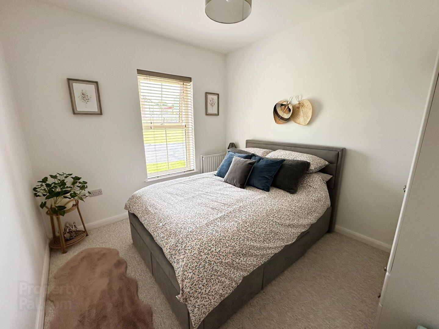 48 Kiln Court 22 of 31