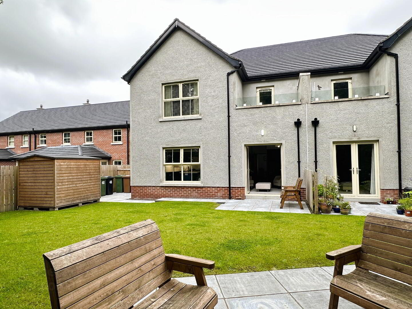 48 Kiln Court 28 of 31