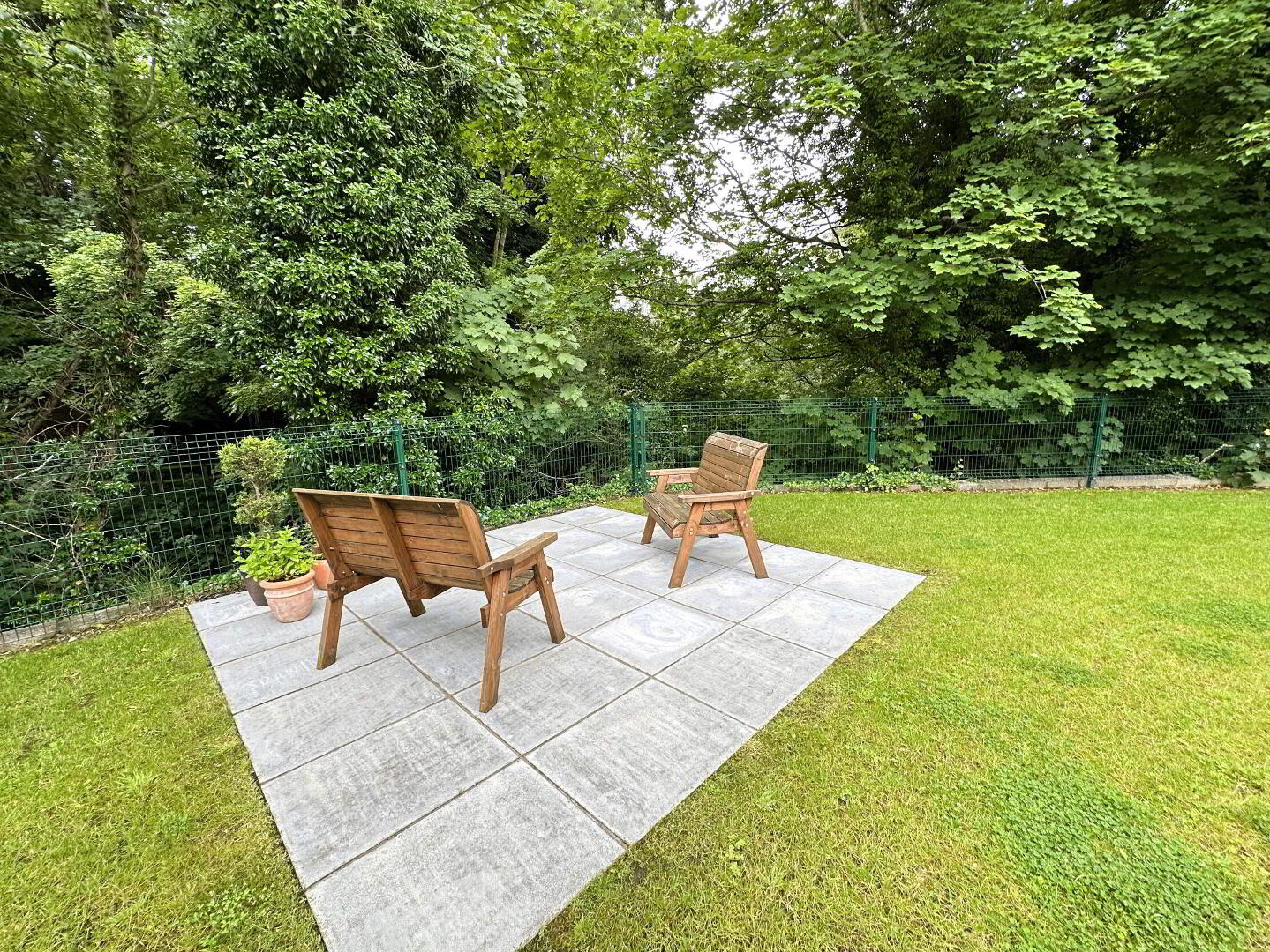 48 Kiln Court 27 of 31