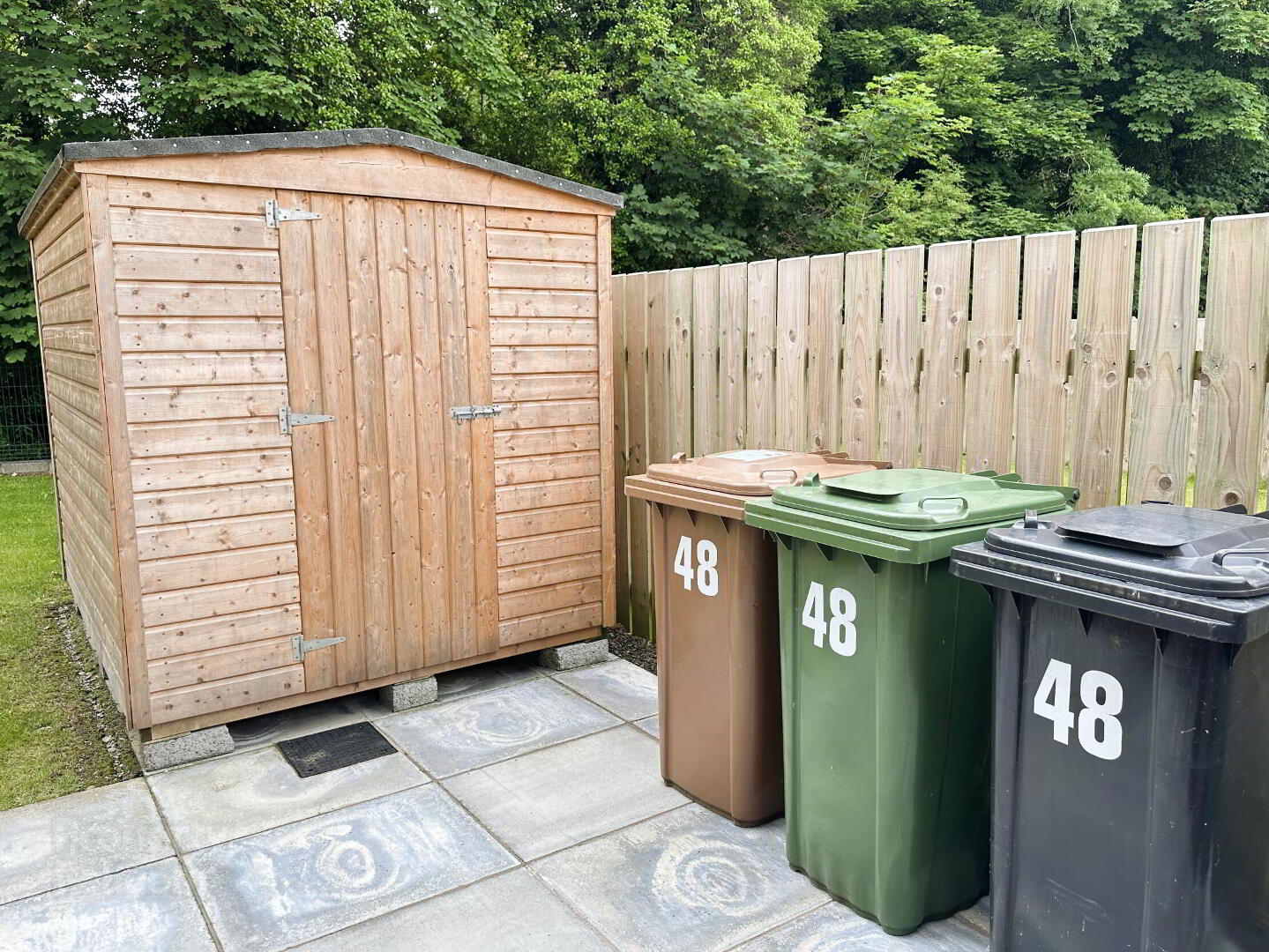 48 Kiln Court 31 of 31