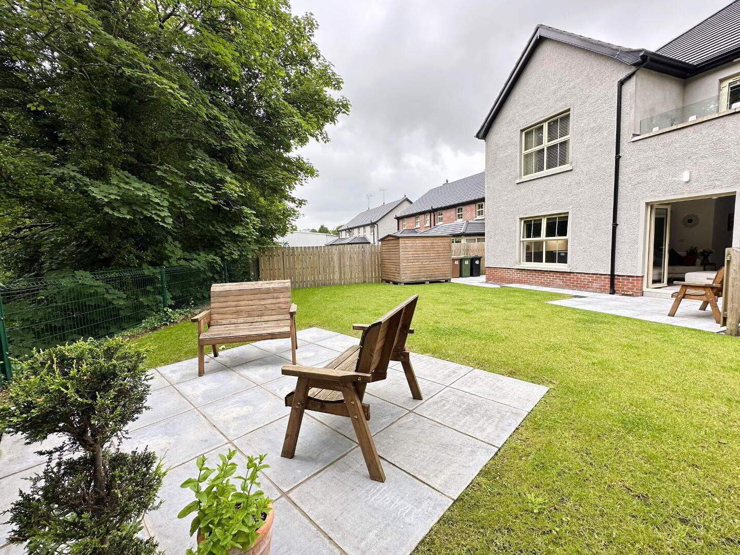 48 Kiln Court 30 of 31