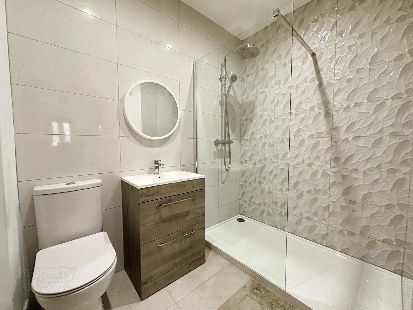 48 Kiln Court 24 of 31