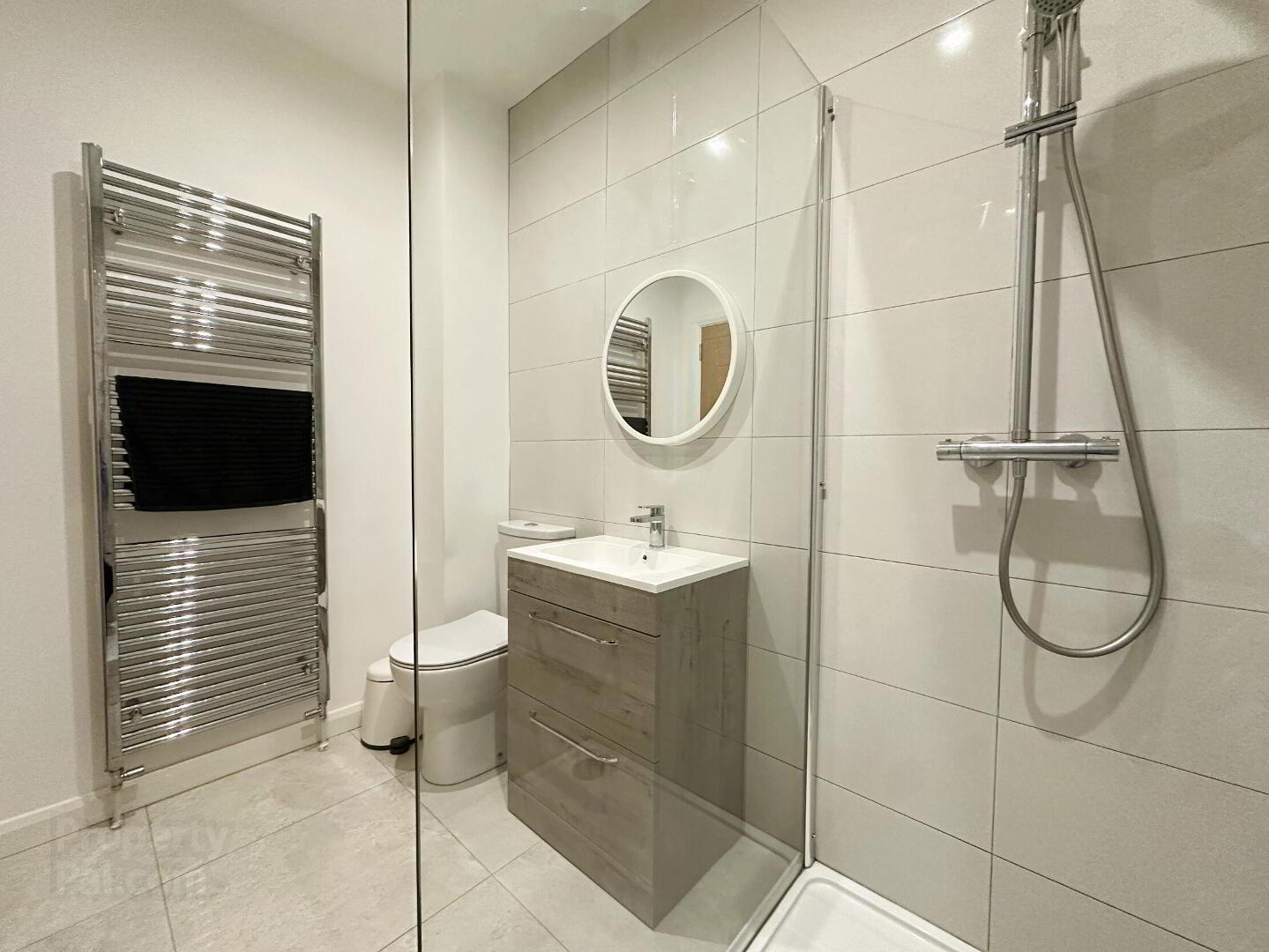 48 Kiln Court 25 of 31