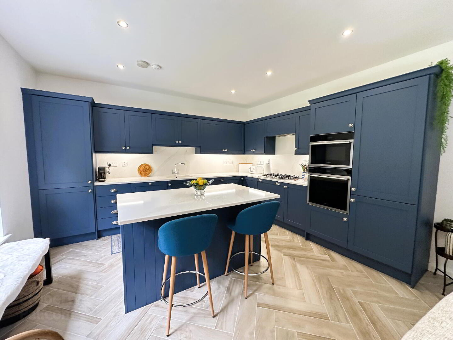 48 Kiln Court 8 of 31