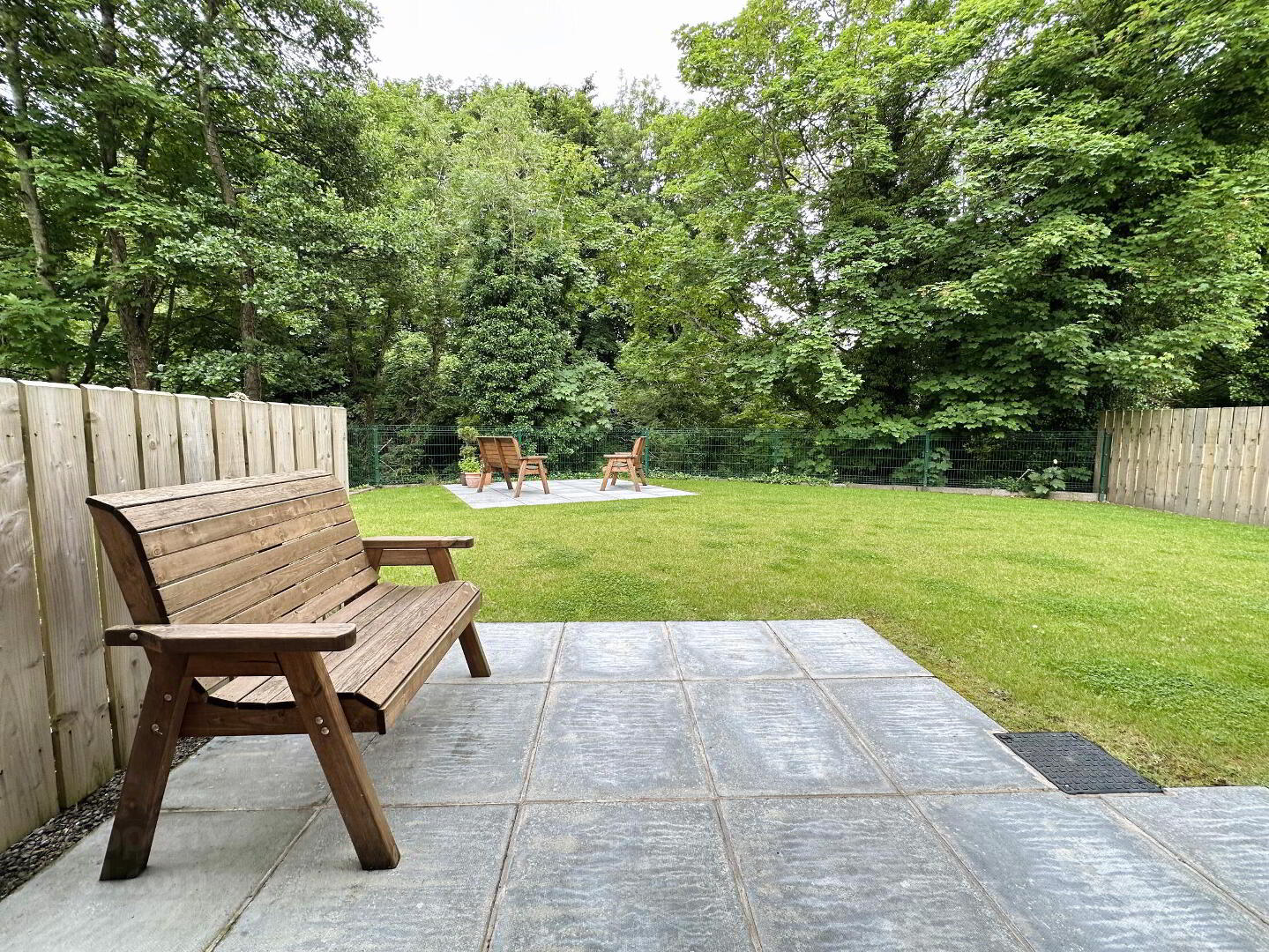 48 Kiln Court 26 of 31