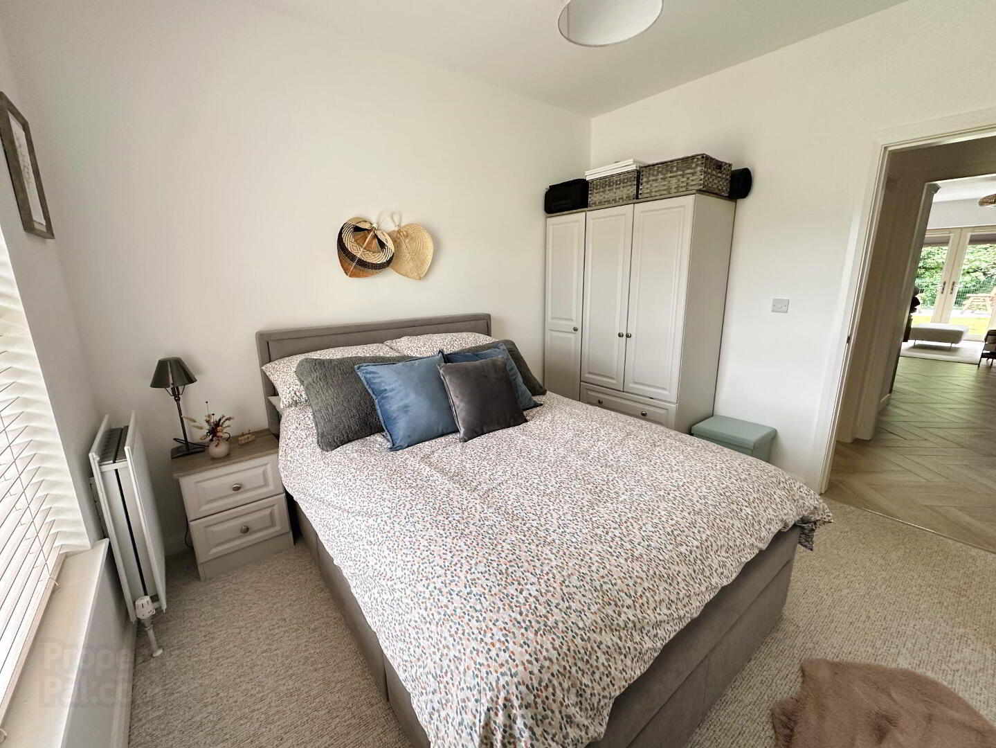 48 Kiln Court 23 of 31