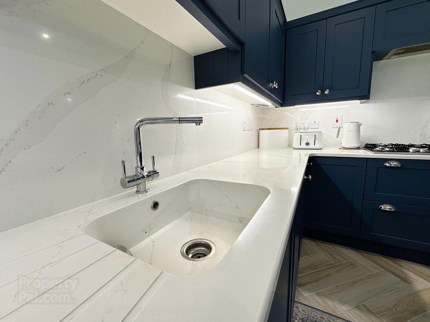 48 Kiln Court 10 of 31