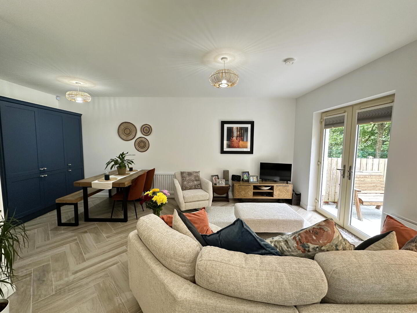 48 Kiln Court 14 of 31