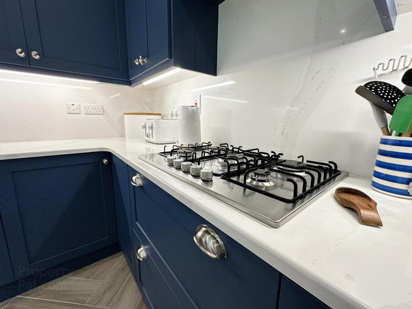 48 Kiln Court 11 of 31